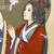 林老夫人
