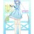 淑馨