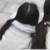 仙玖（现实中）