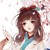 慕容玥绫
