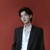 吴亦凡