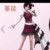 菲灵