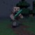 Notch