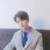 黄明昊