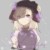 薇拉·奈尔