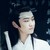 藍(lán)景儀