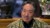 吴乾坤