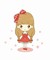 钰钰