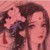 则妃舒妃