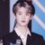 黄明昊