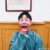 张九龄