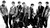 EXO
