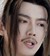 丐叔