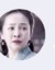 袁大娘