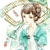 侍女