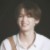 黄明昊