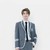 黃明昊