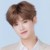 黄明昊