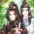 无忧大大