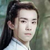 小李承泽