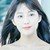 李藝彤