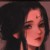众嫔妃