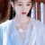 林倾夏（原主）