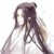 尘风