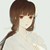 安若