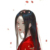 冰璃玉