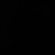 龙套