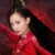 小仙女