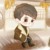 小螃蟹