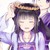 师姐