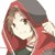 奈布