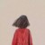 晓晓