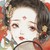 千代云歌