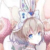 钟大妈