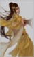 金光瑤（斂芳尊）
