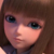 莉莉