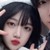 何香香