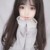 佟妈