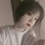 鹿晚柚