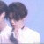 黄明昊