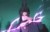 江澄