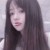 姜辭柔