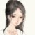 正房