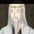 （郑浪）师傅