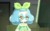 淑馨