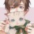 猫奴本尊